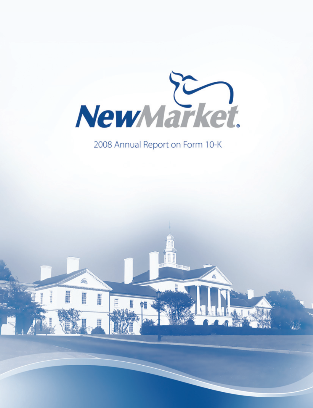 View Annual Report