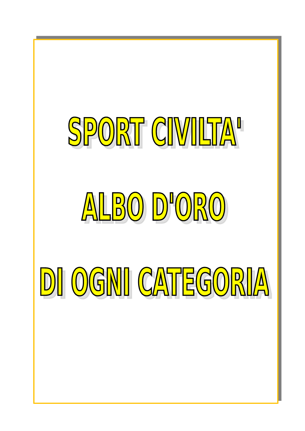 Archivio-Premi-Sport-Civ.Pdf