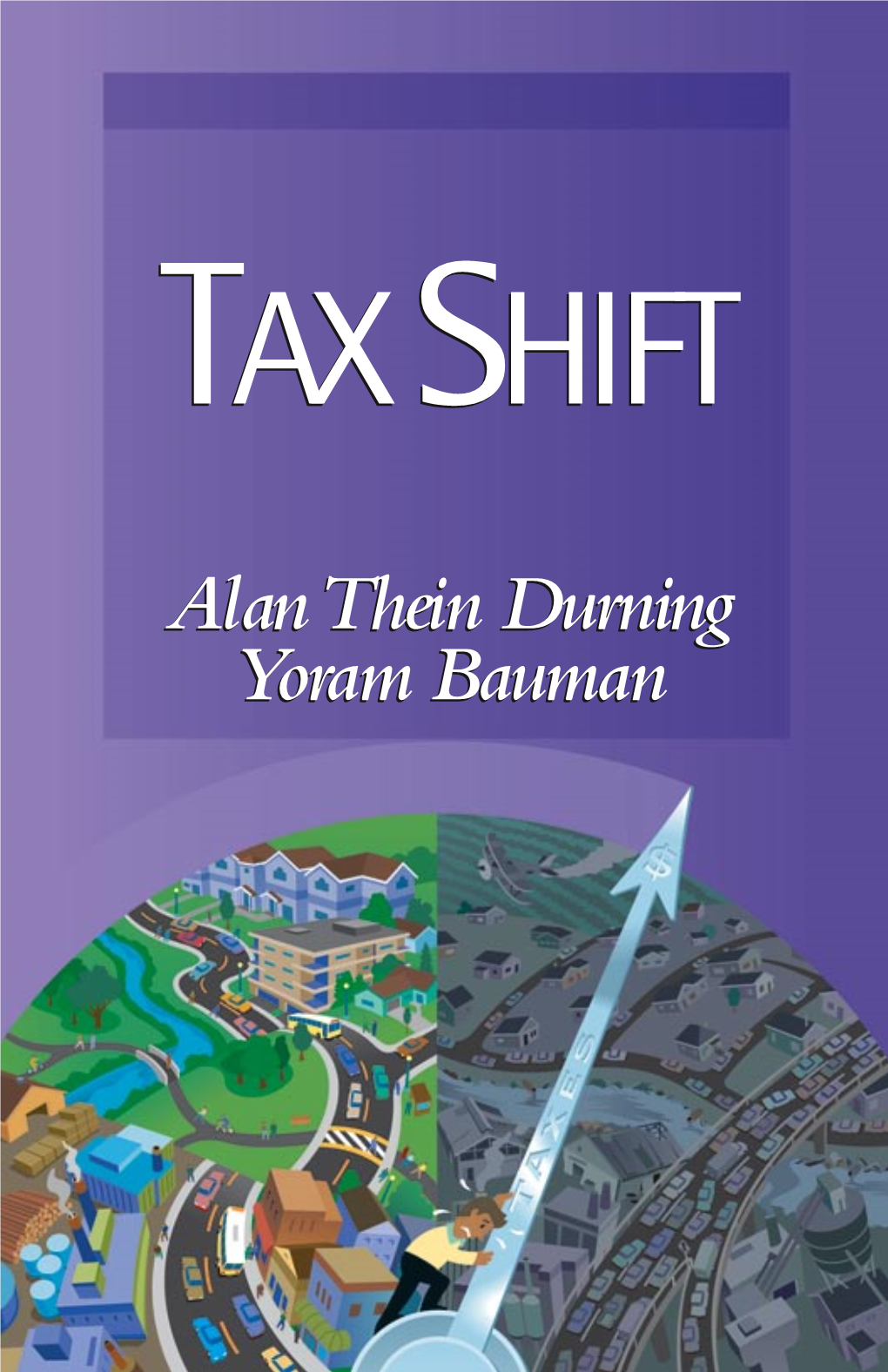 Tax Shift All ID3.Indd