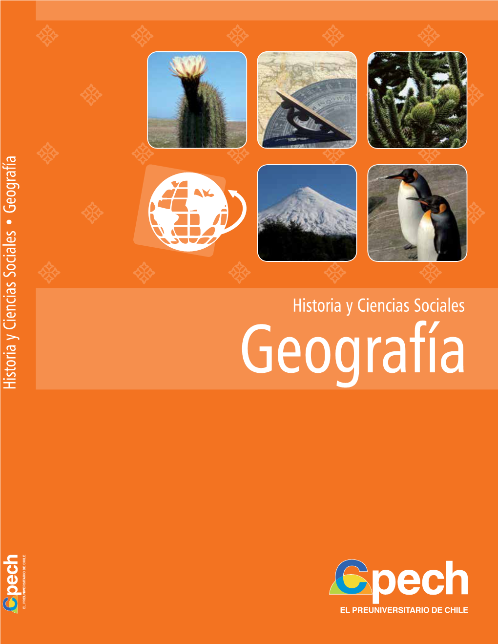 GEOGRAFIA 2014.Pdf