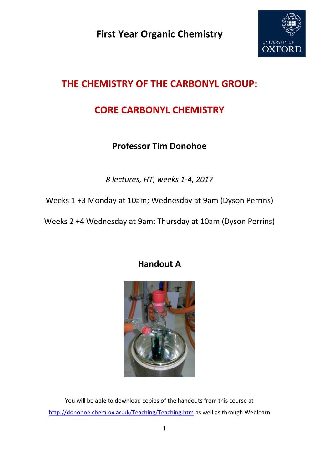 The Birch Reduction of Nitrogen-Containing Heterocycles