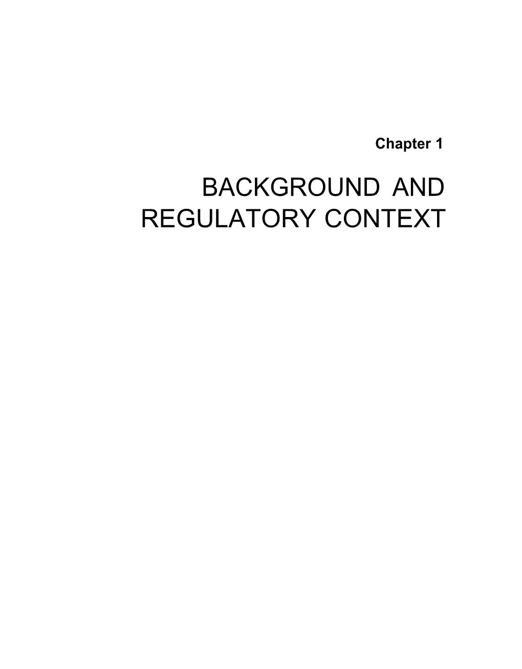 Aircraft Evacuation Testing: Research and Technology Issues (Part 4 of 8)