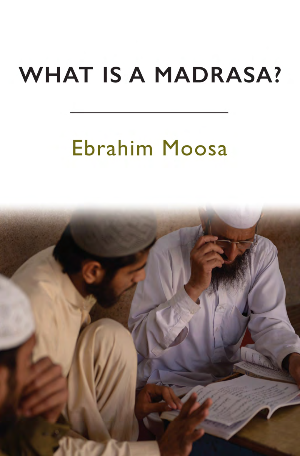 Moosa Prologue.Pdf