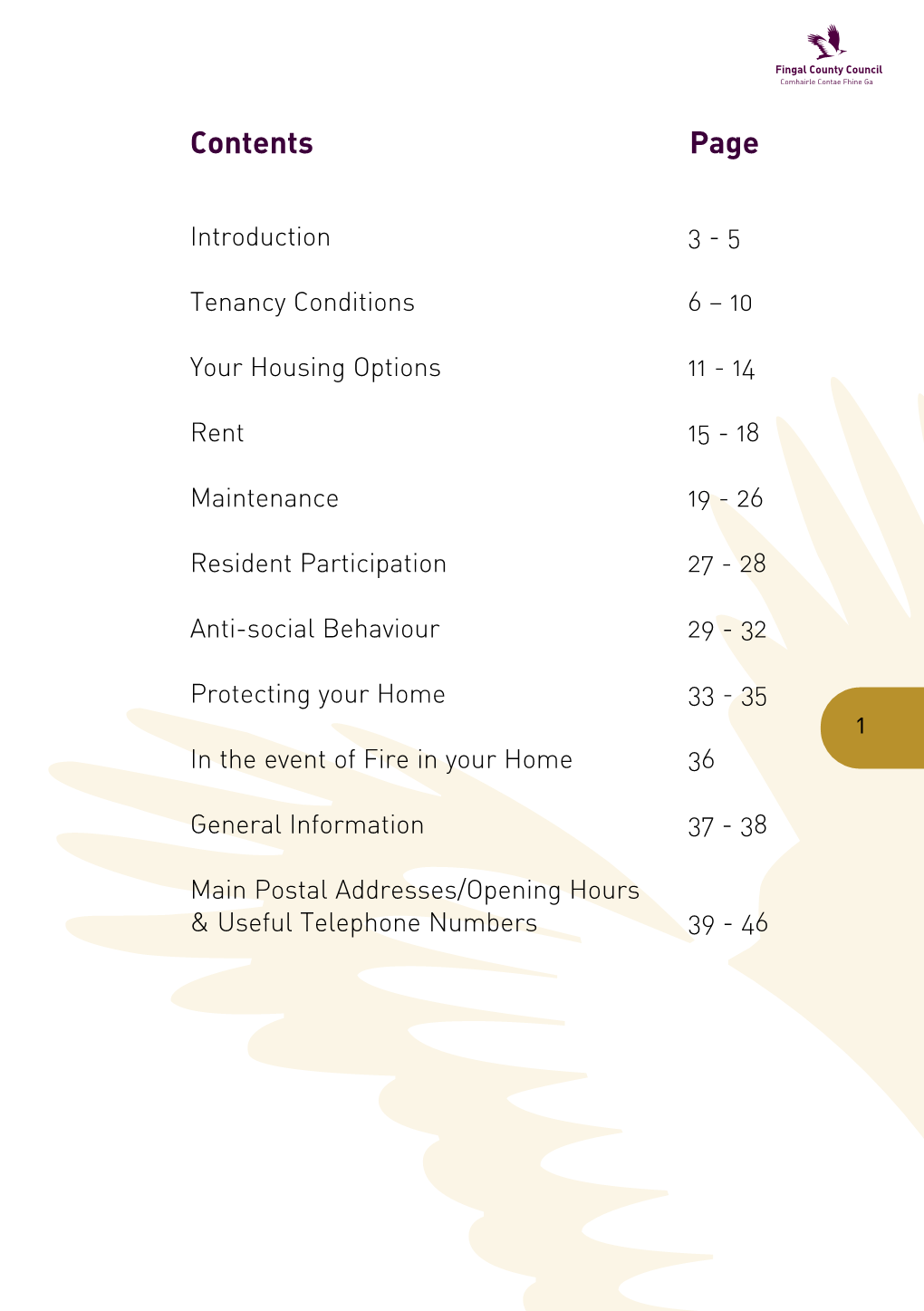 Tenant Handbook (1).Pdf