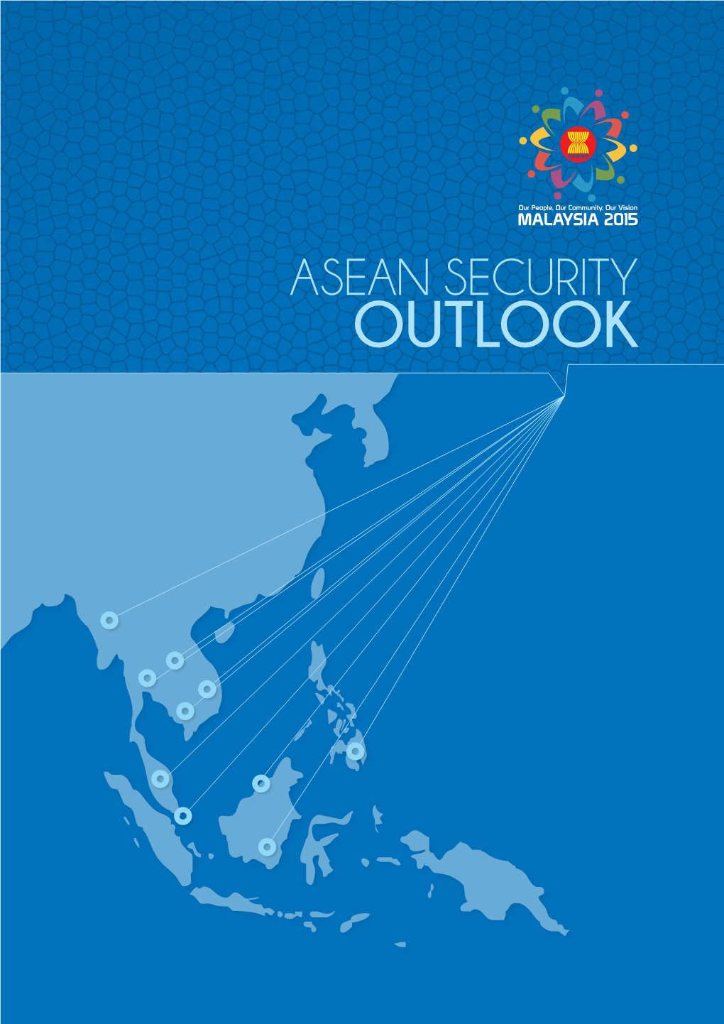 Asean Security Outlook