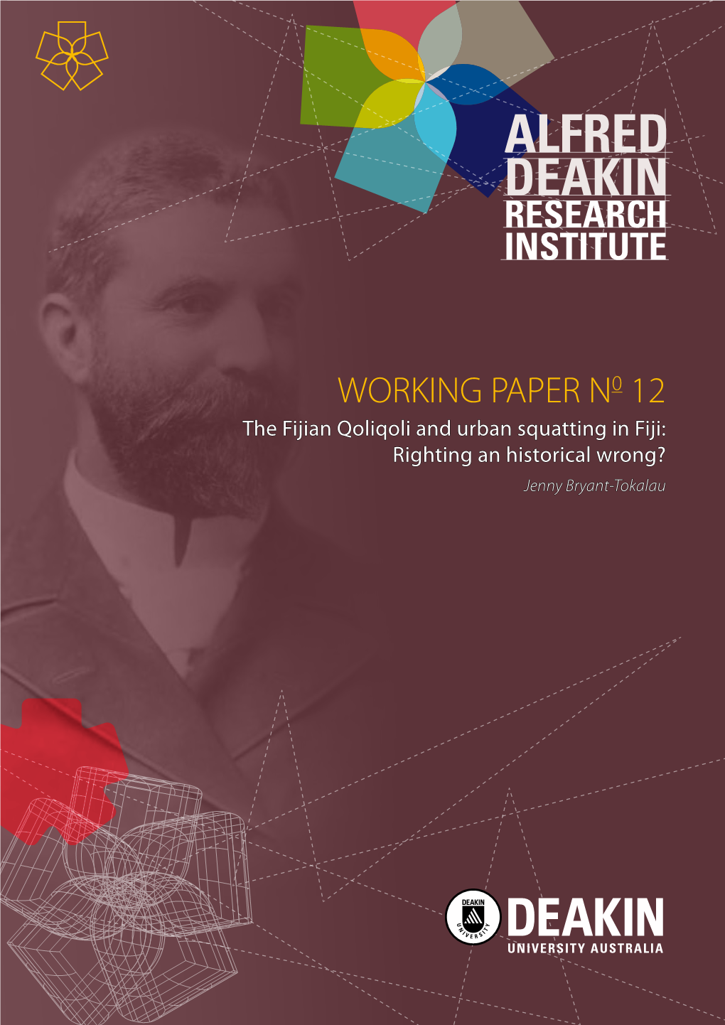 Adri-Working-Paper-12