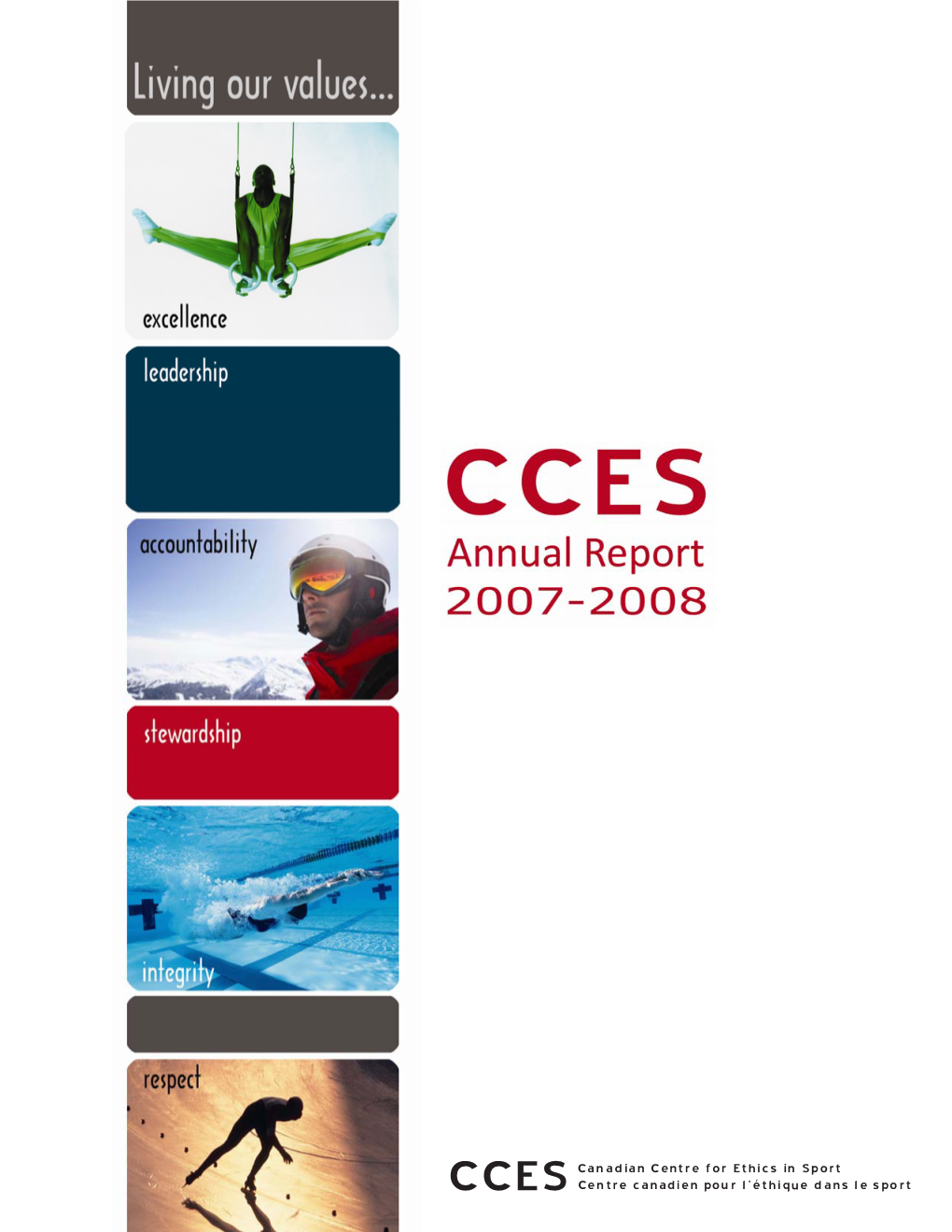 Cces-Ar-2007-2008-E.Pdf