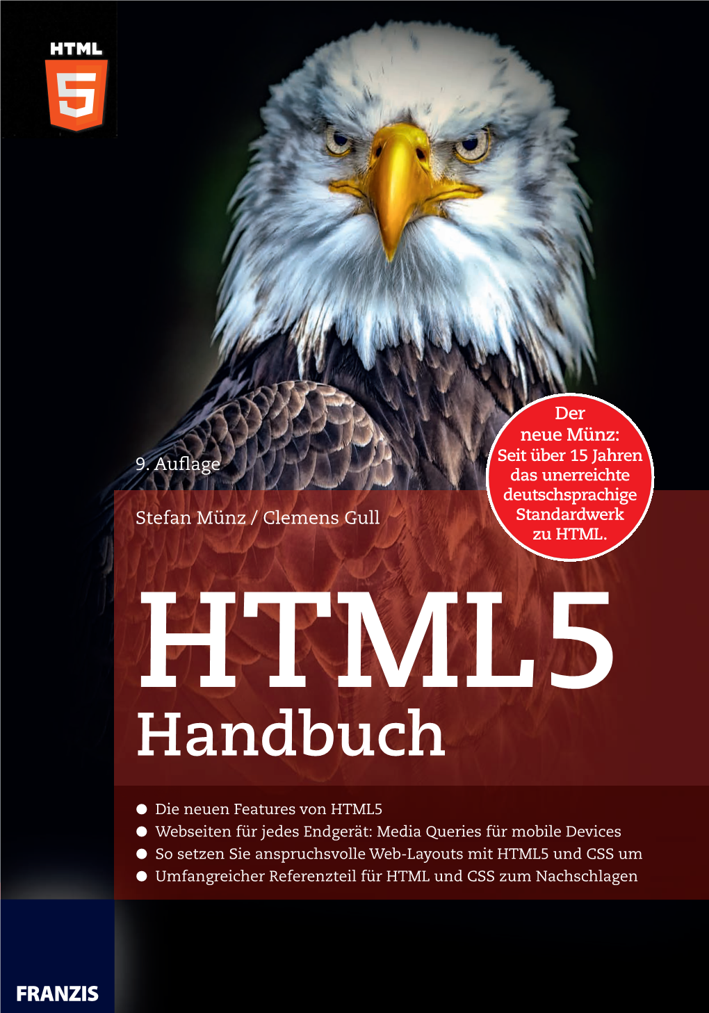 HTML5 Handbuch � Und -Events Sowie CSS-Eigenschaften Finden