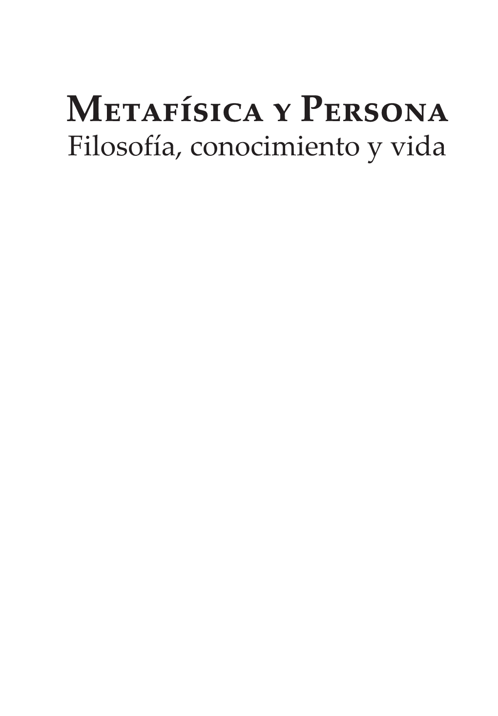 Texto Completo (Pdf)