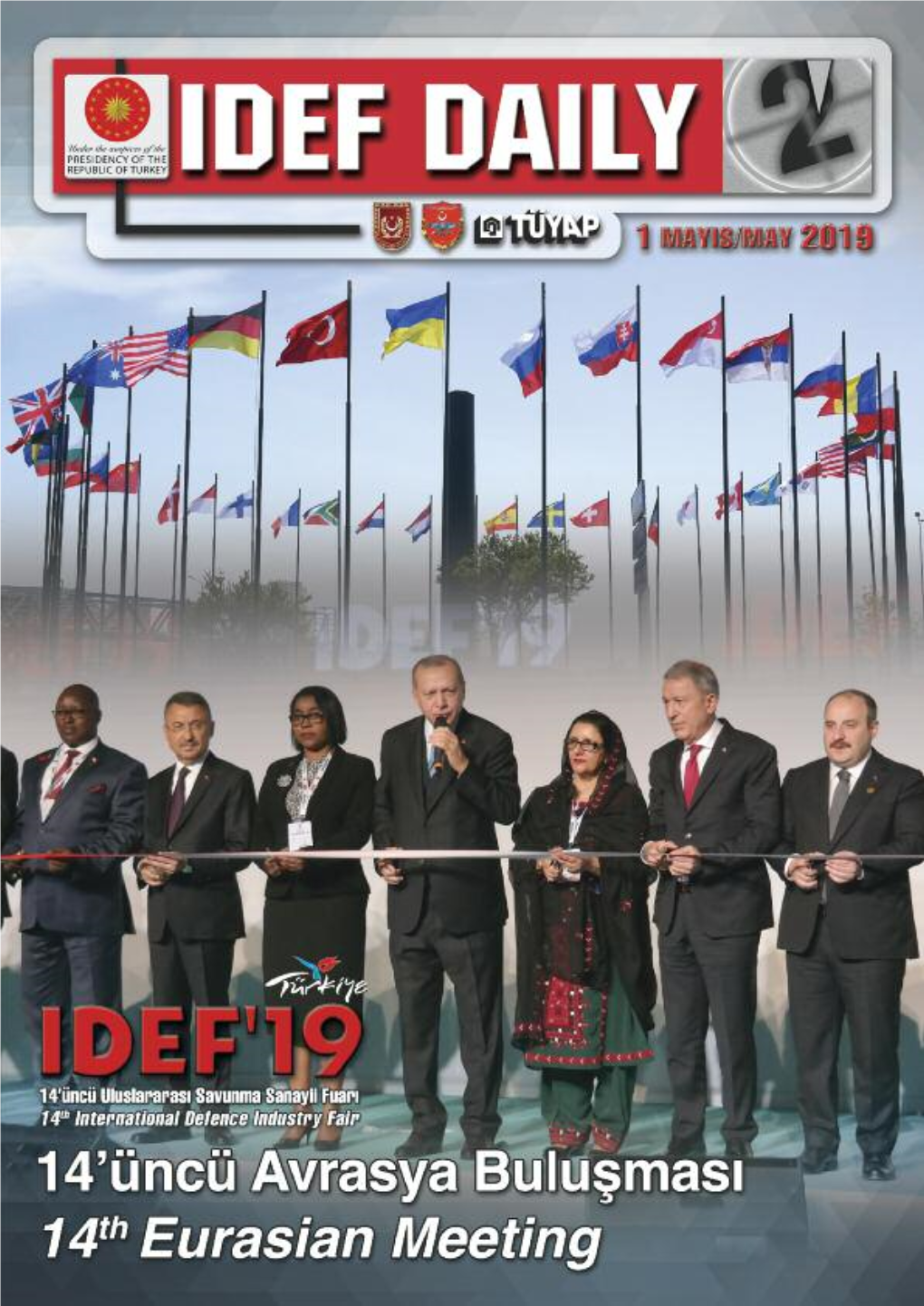 Daily2-Idef19.Pdf