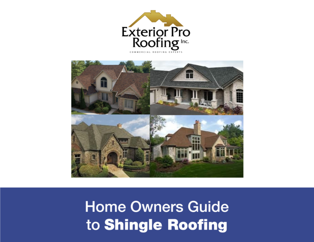 Homeowners-Shingle-Roof-Guide.Pdf