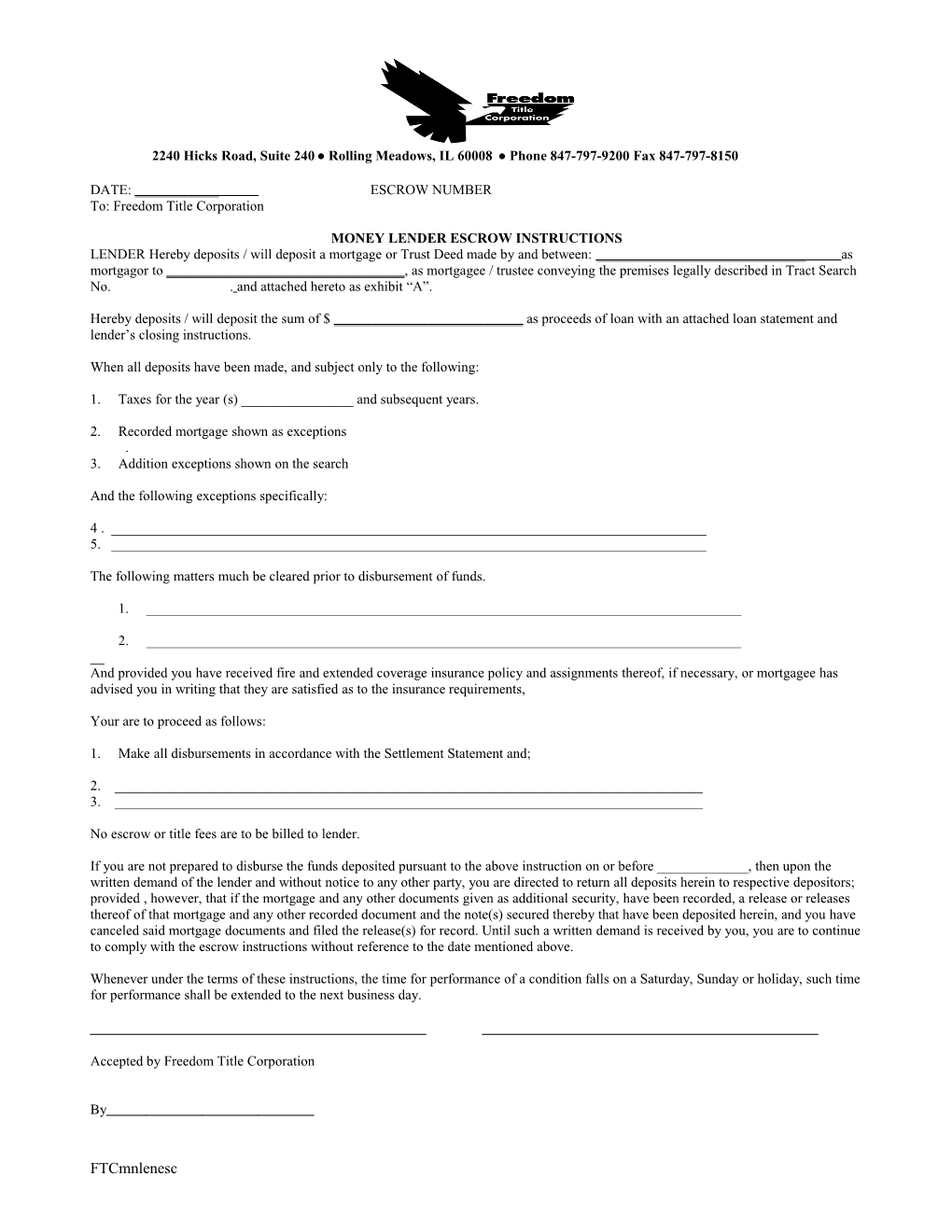 Substitue Irs Form 1099S