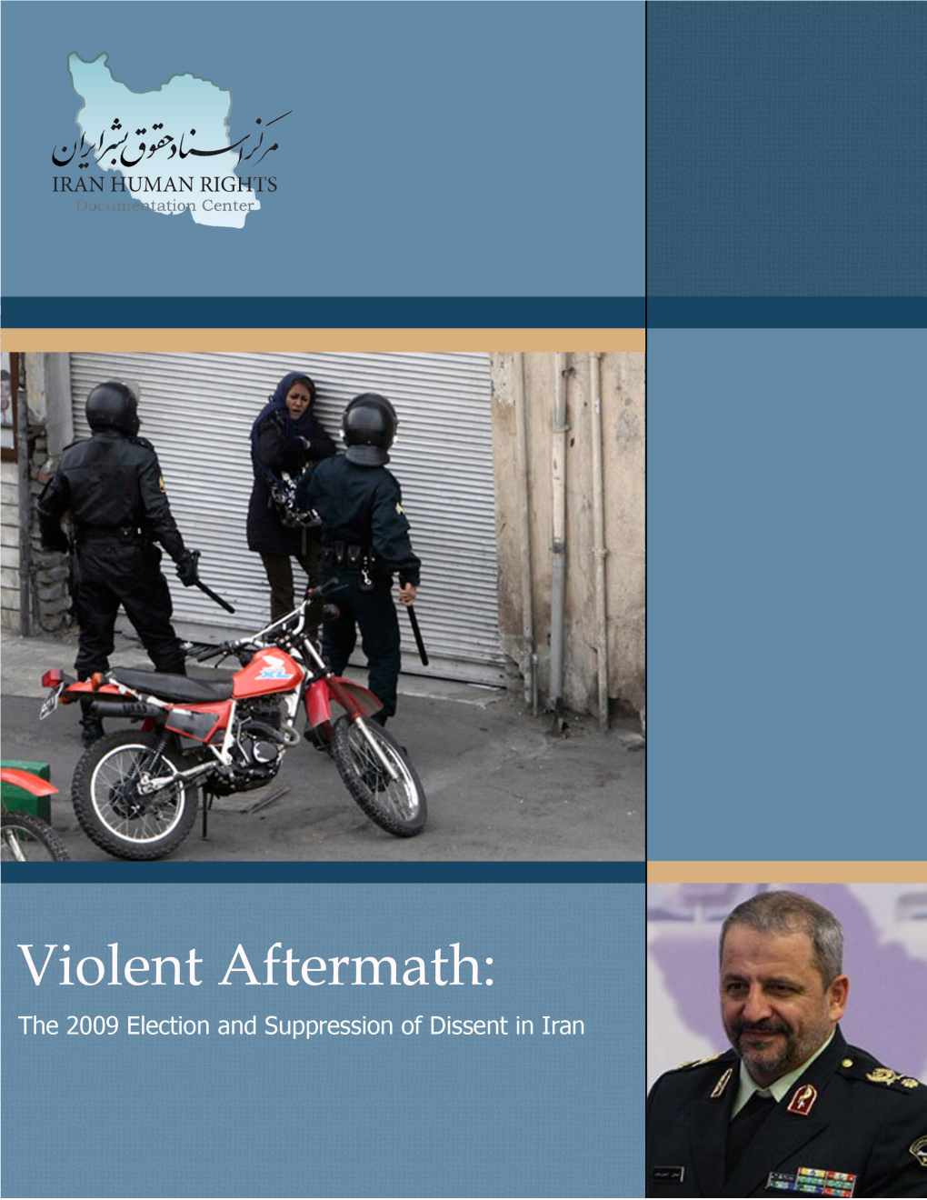 130946 Violent-Aftermath.Pdf