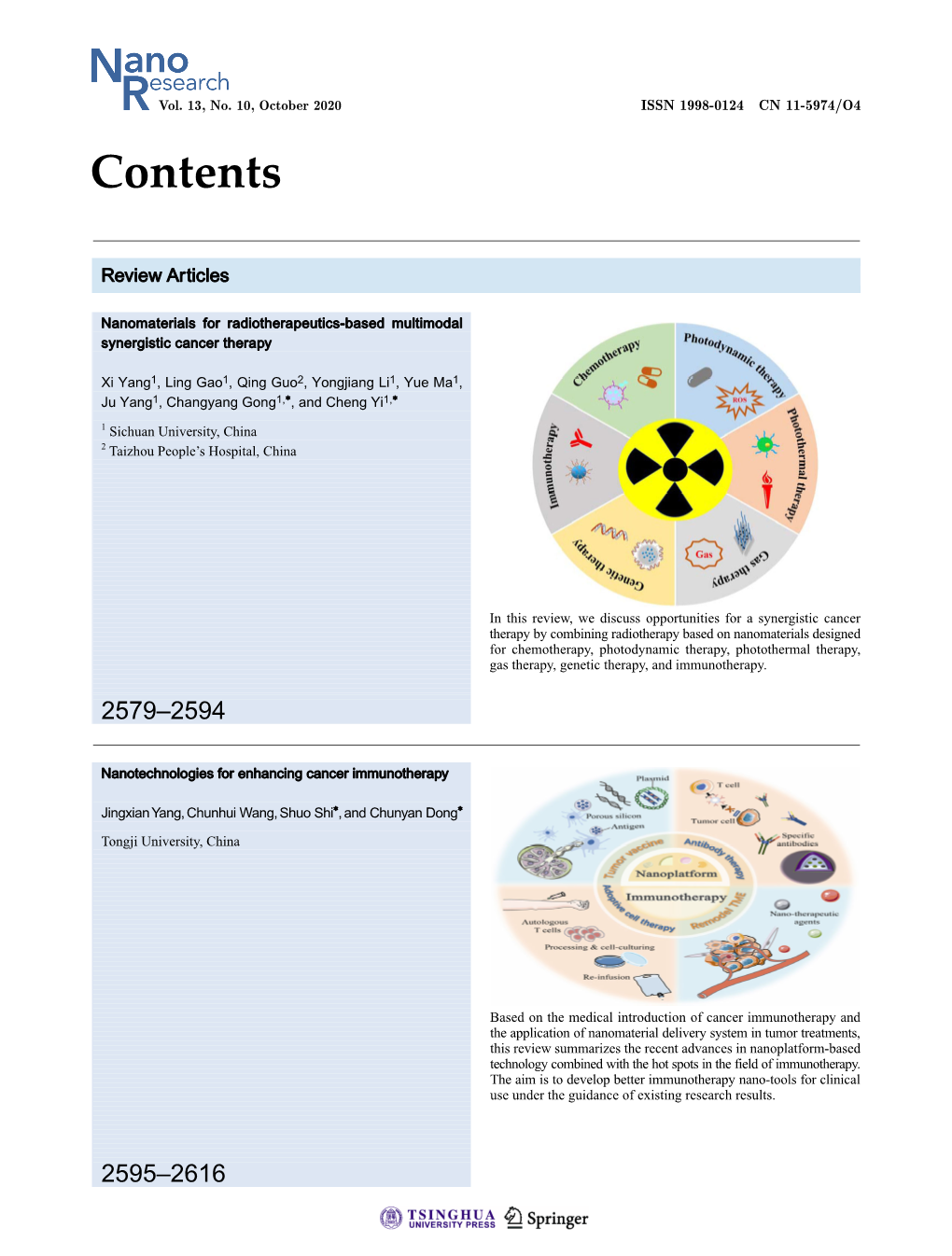 Contents(PDF)