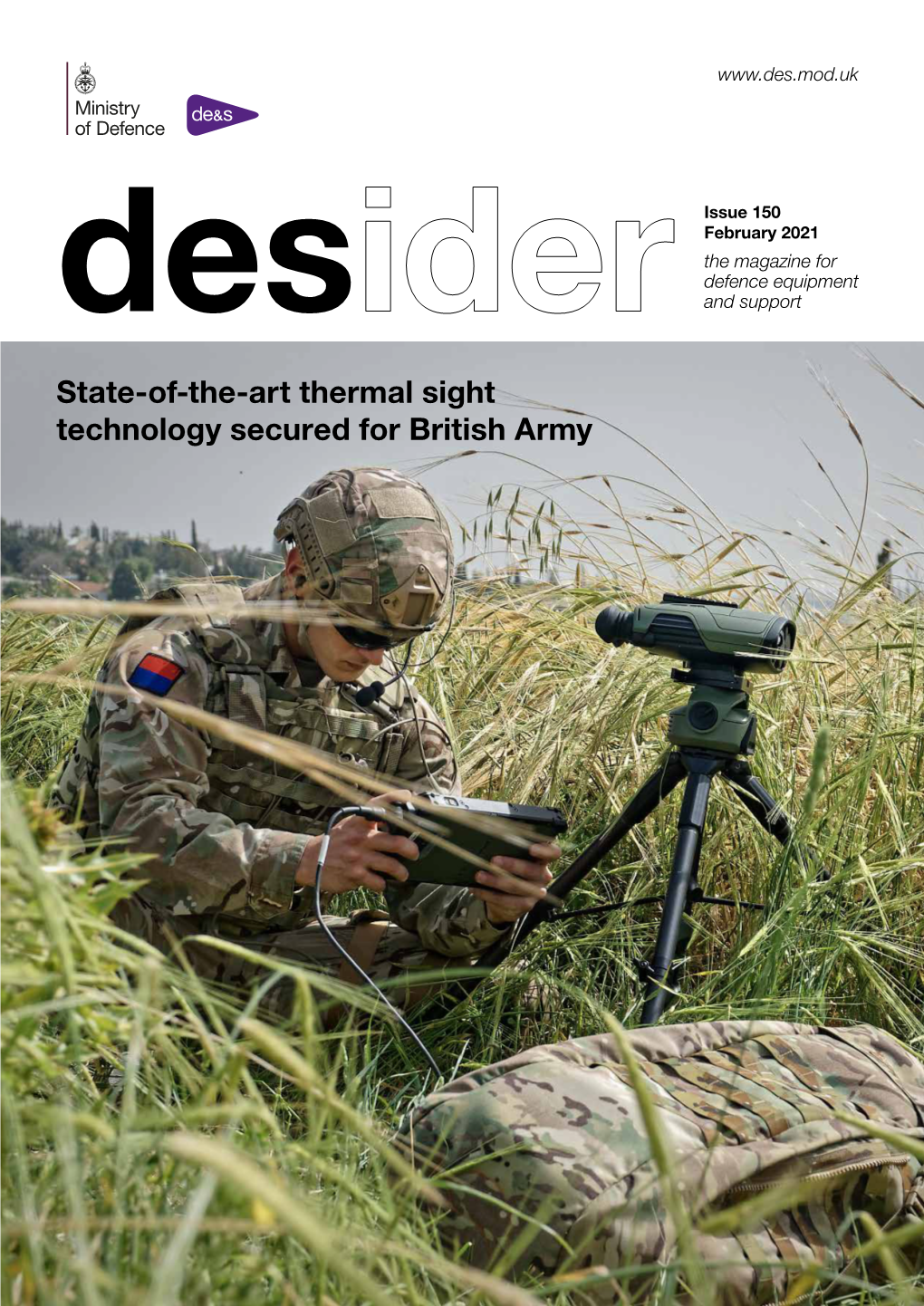 Feb 21-Desider-V2.Pdf