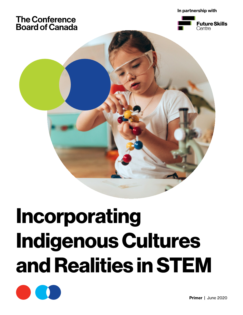Incorporating Indigenous Cultures and Realities in STEM