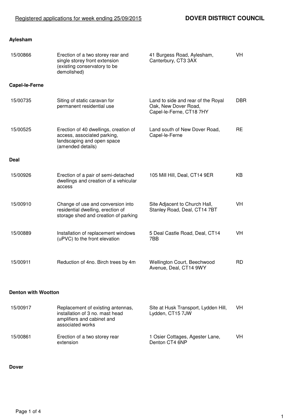 Crystal Reports Activex Designer