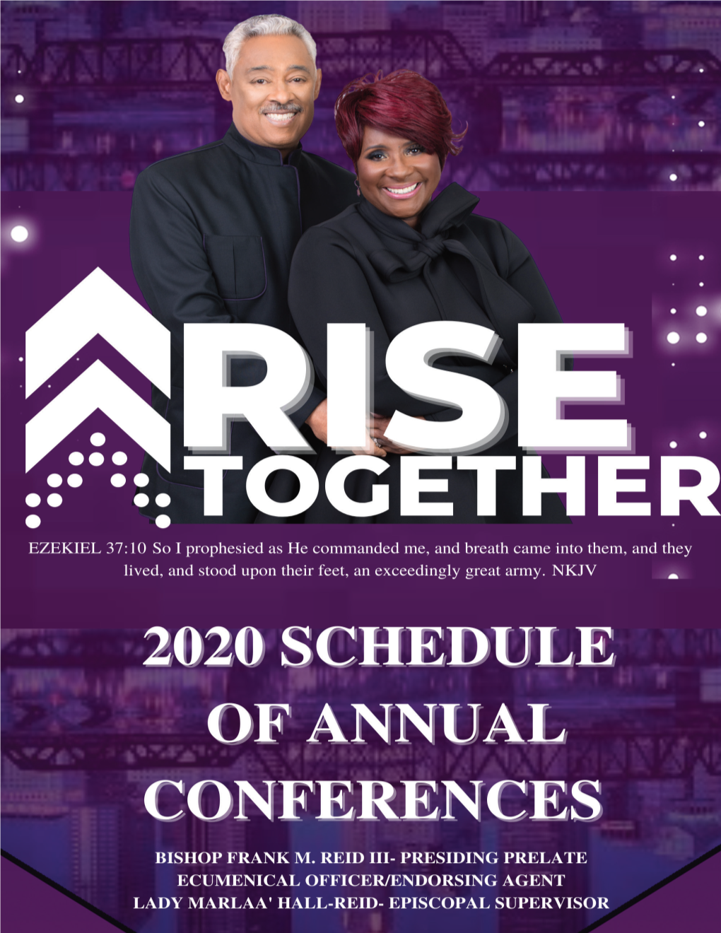 2020-3Rd-District-Annual-Conf-Booklet.Pdf