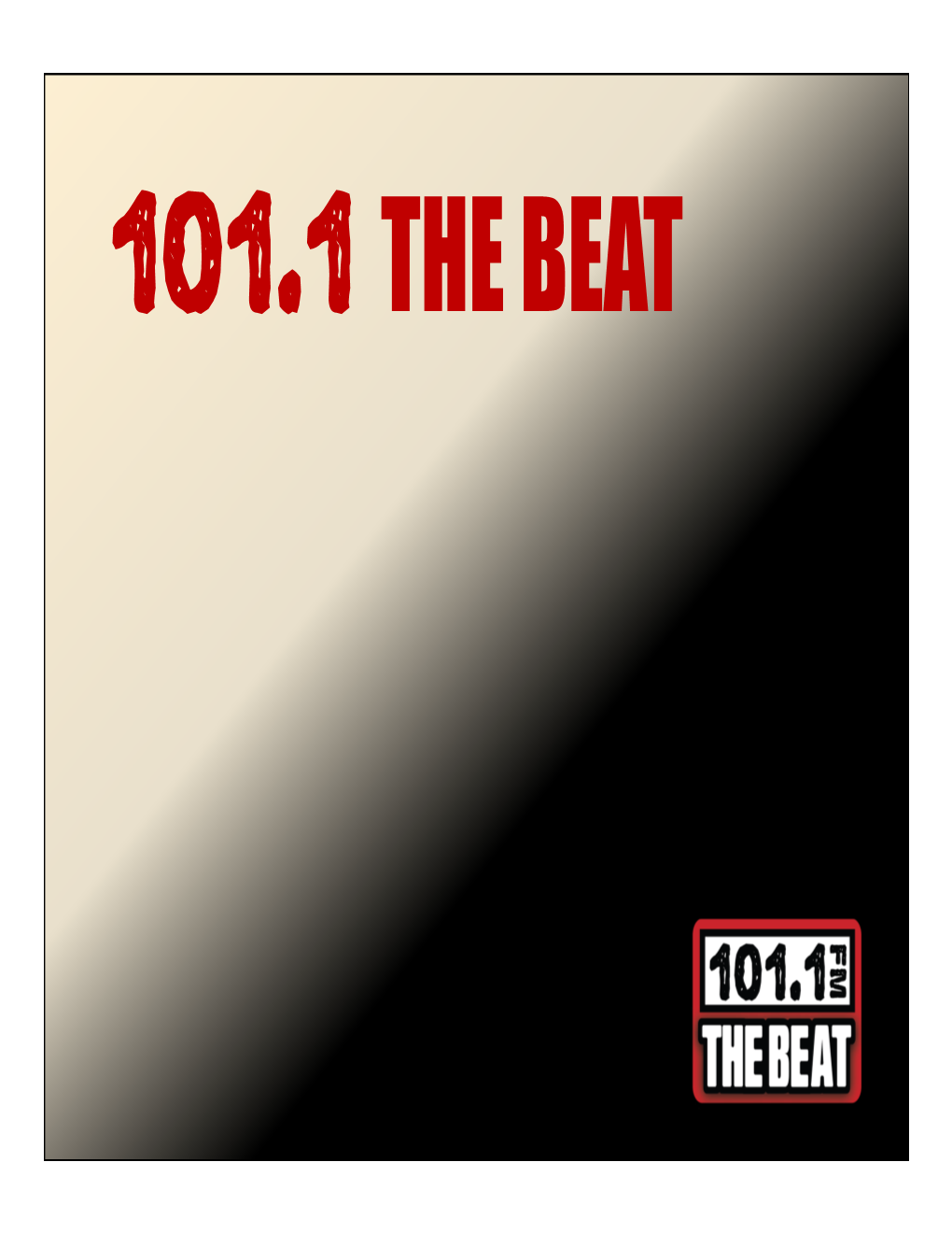 Media-Kit-The-BEAT.Pdf