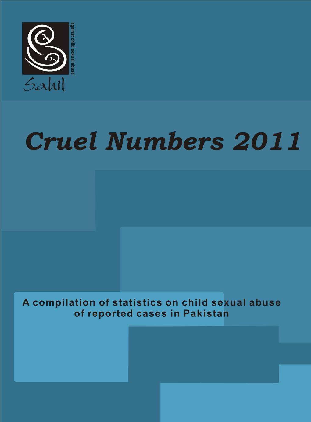 Cruel Number 2011