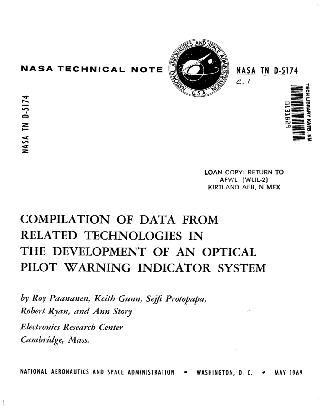 19690017889.Pdf