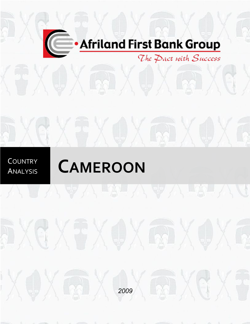 Cameroon-Country-Study.Pdf