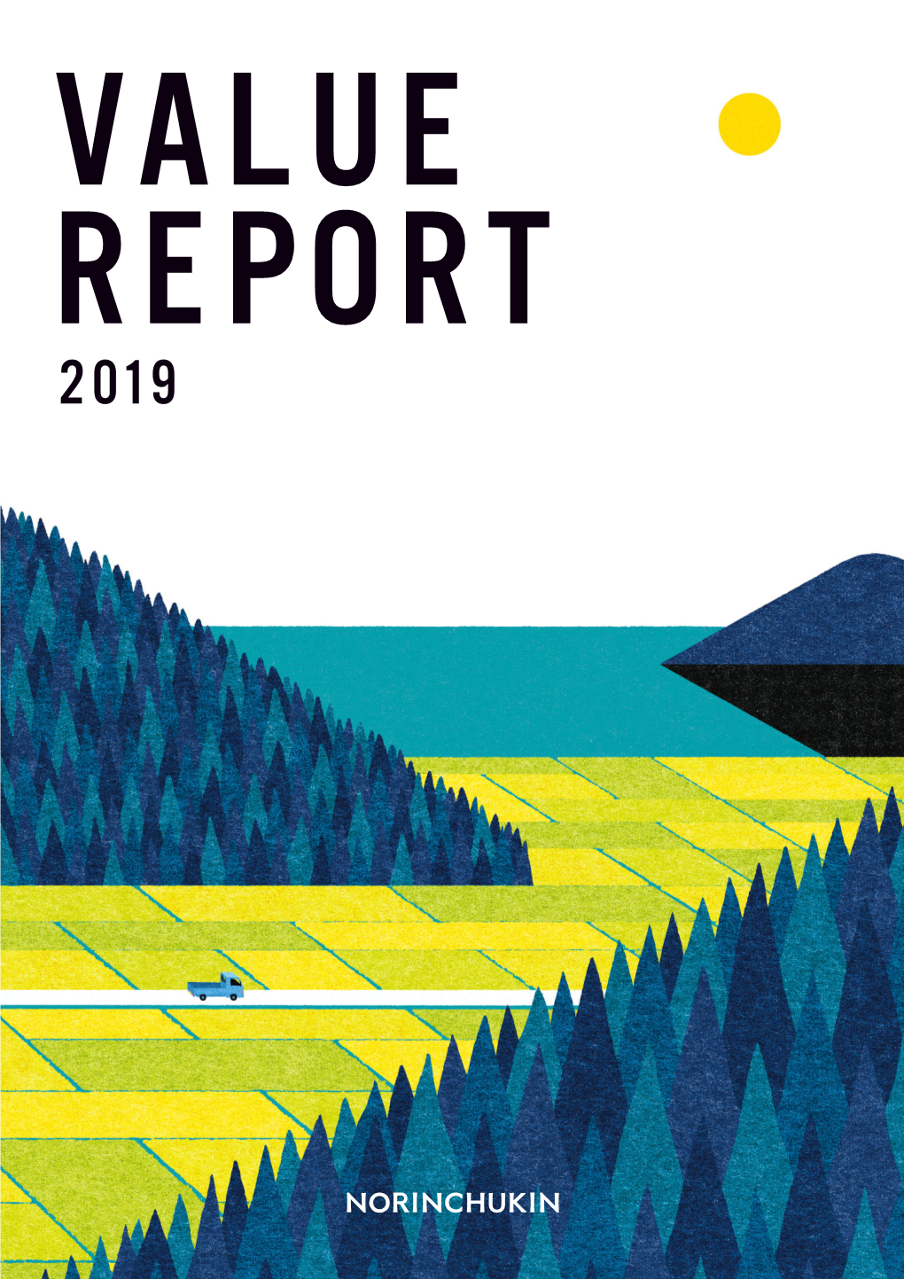 Value Report 2019（14066KB）PDF