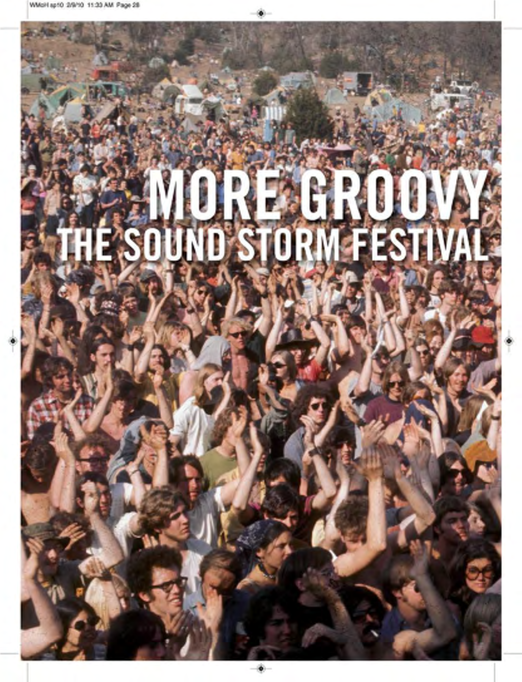 Soundstorm.Pdf