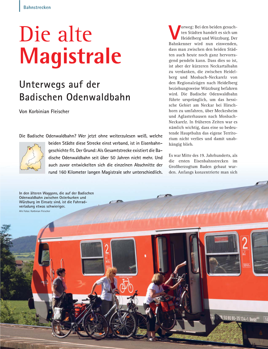 Badische-Odenwaldbahn.Pdf