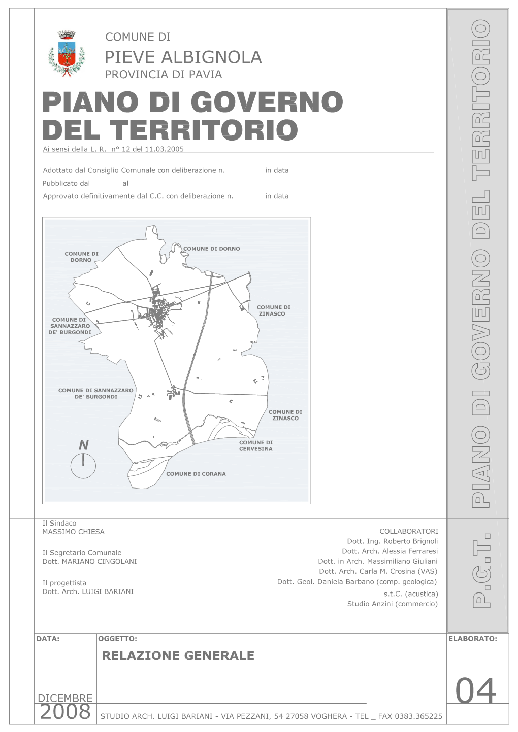 04-Relazione.Pdf