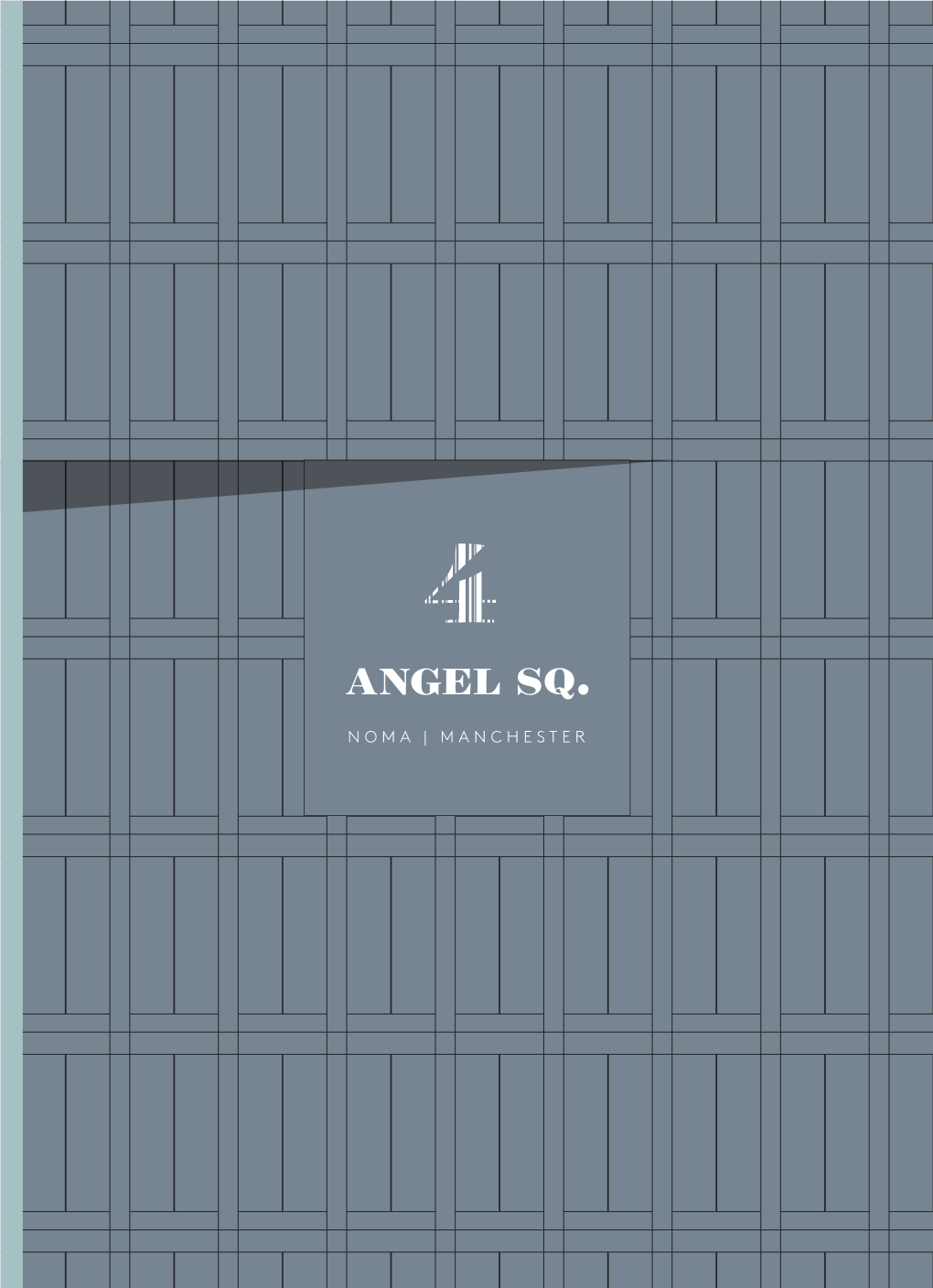 NOMA-4-Angel-Square-Brochure