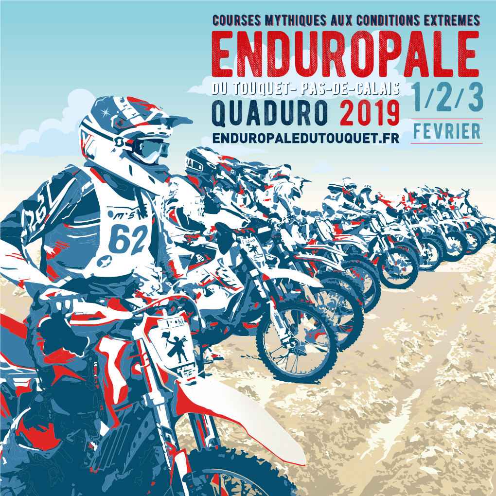 Dp-Enduropale-2019-Anglais.Pdf