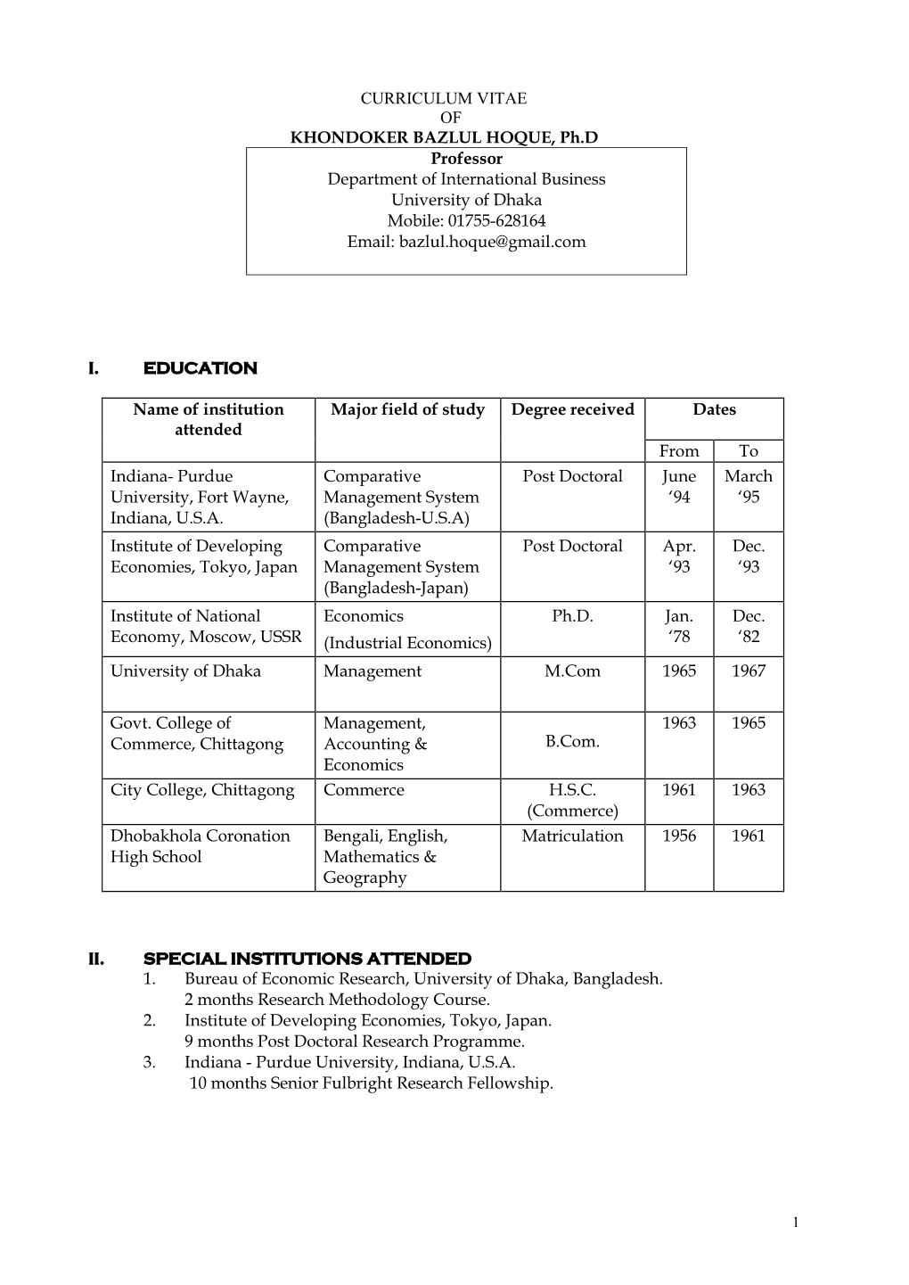 KHONDOKER-BAZLUL-HOQUE-Ph.D.Pdf