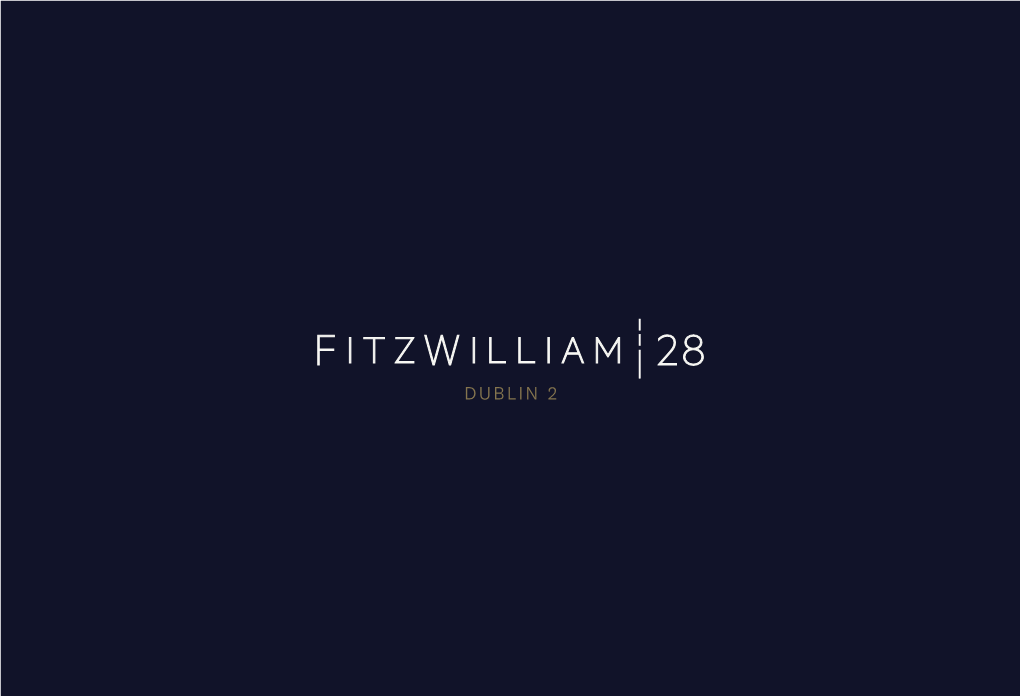 Fitzwilliam-28-Brochure.Pdf