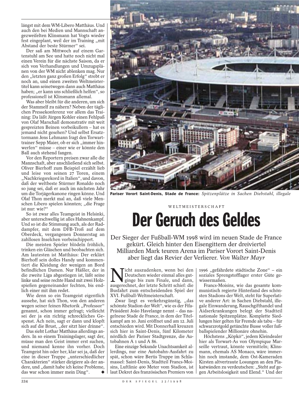 22/Fu Ball/Paris Stadion (Page 224)