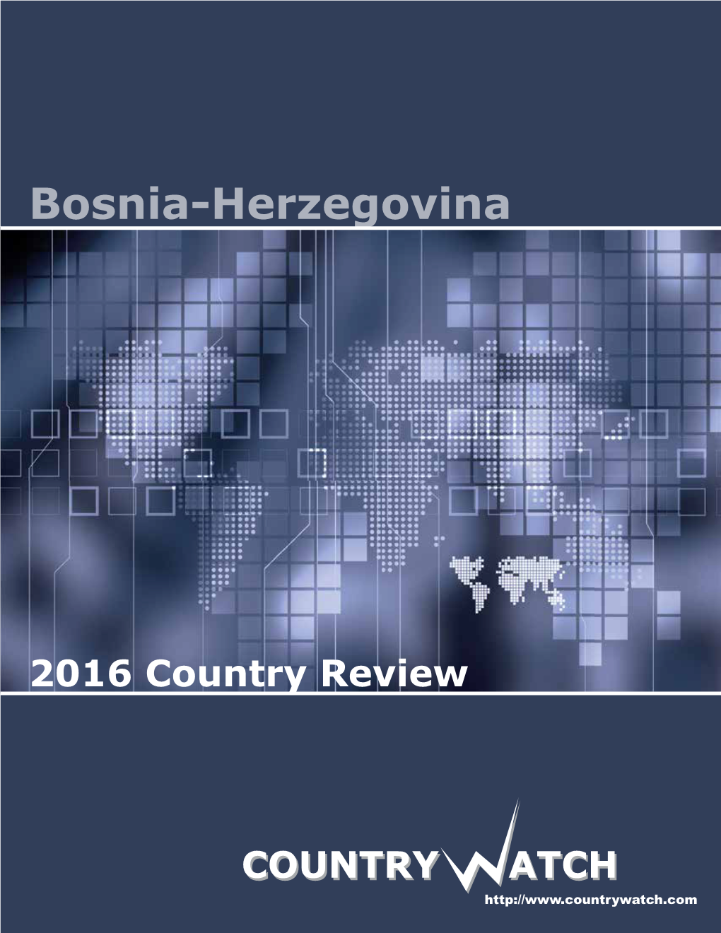 Bosnia-Herzegovina