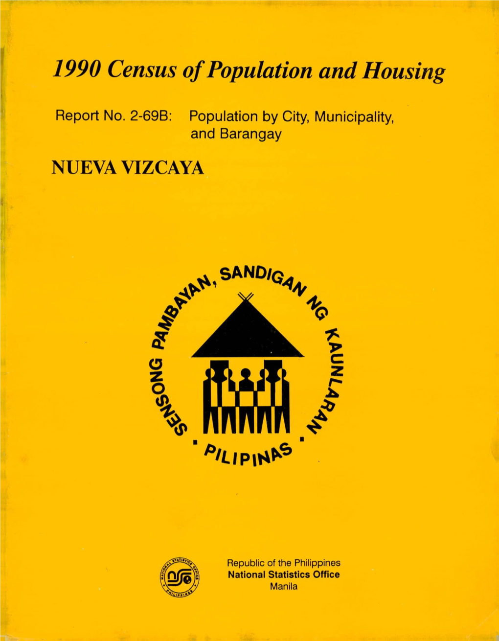 Nueva Vizcaya