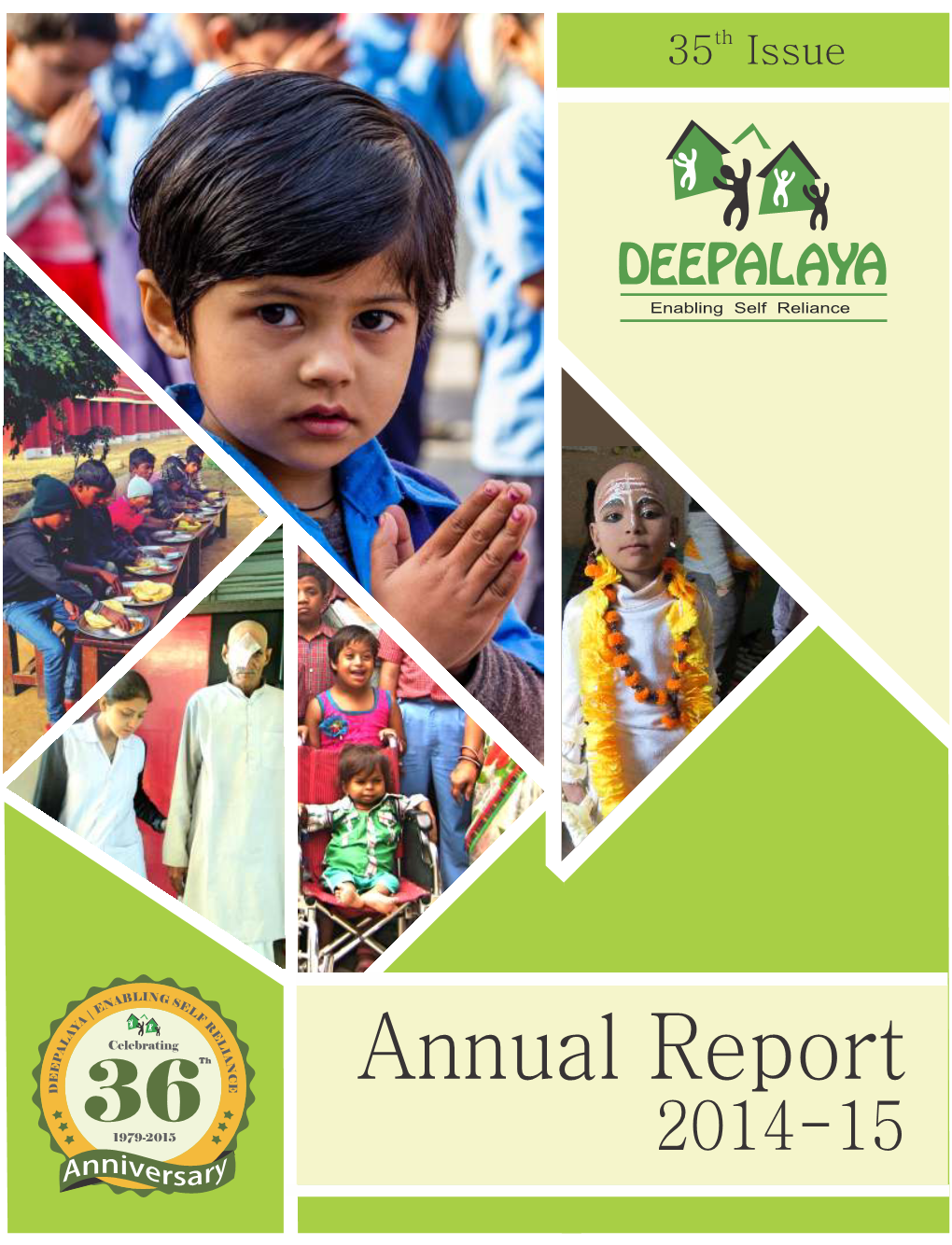 Annual Report