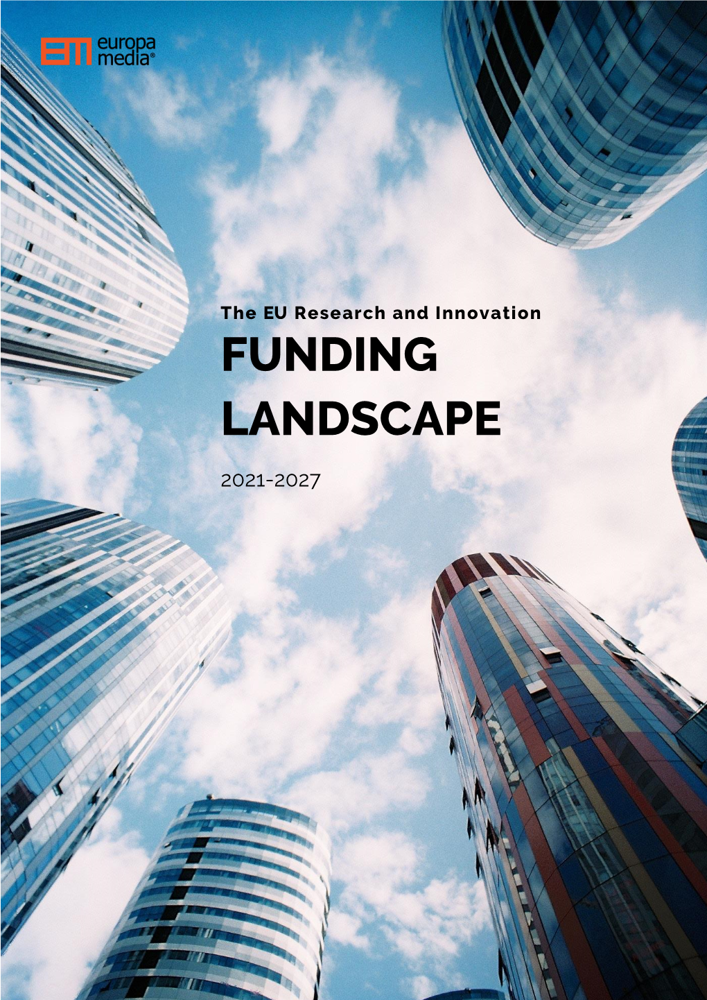 Funding Landscape