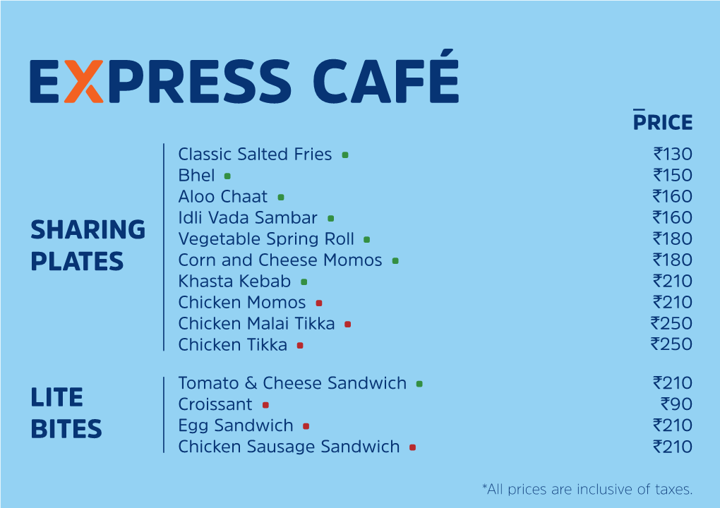 Holiday Inn Overhead Menu THEFINAL 2