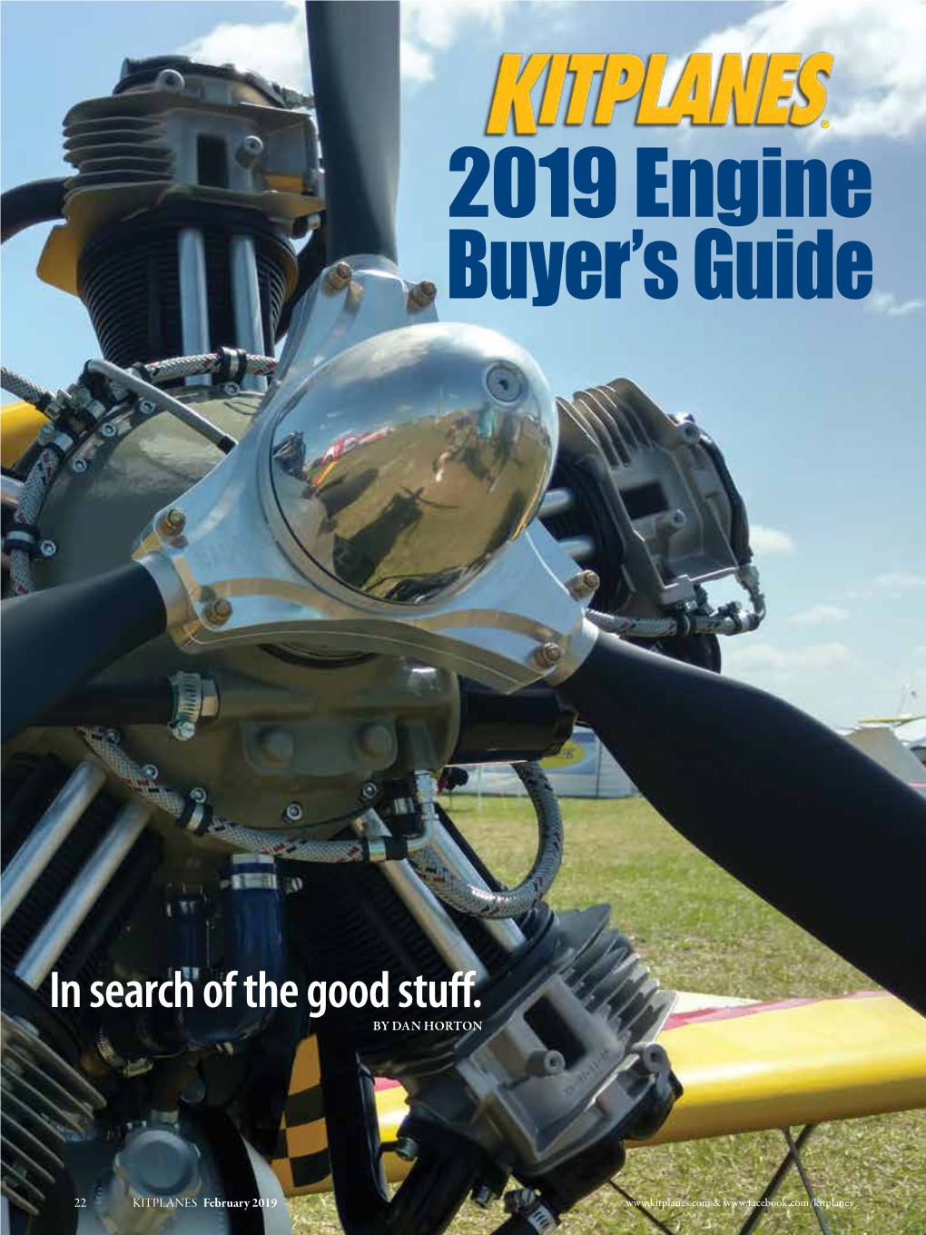 2019-Engine-Buyers-G