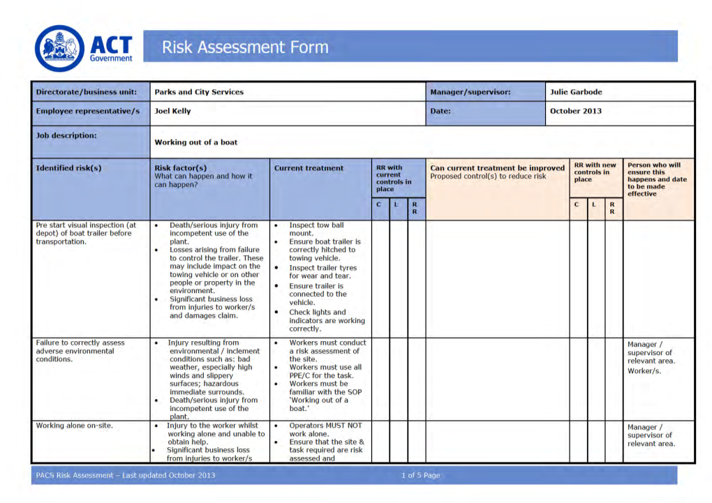 19 07984-Documents-Part-3.Pdf