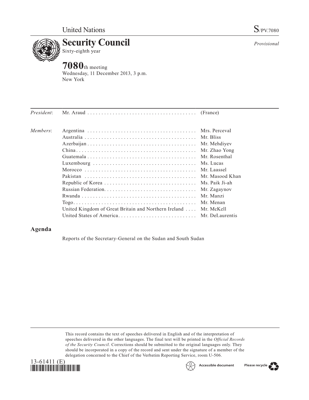 Darfur DEC N1361411.Pdf