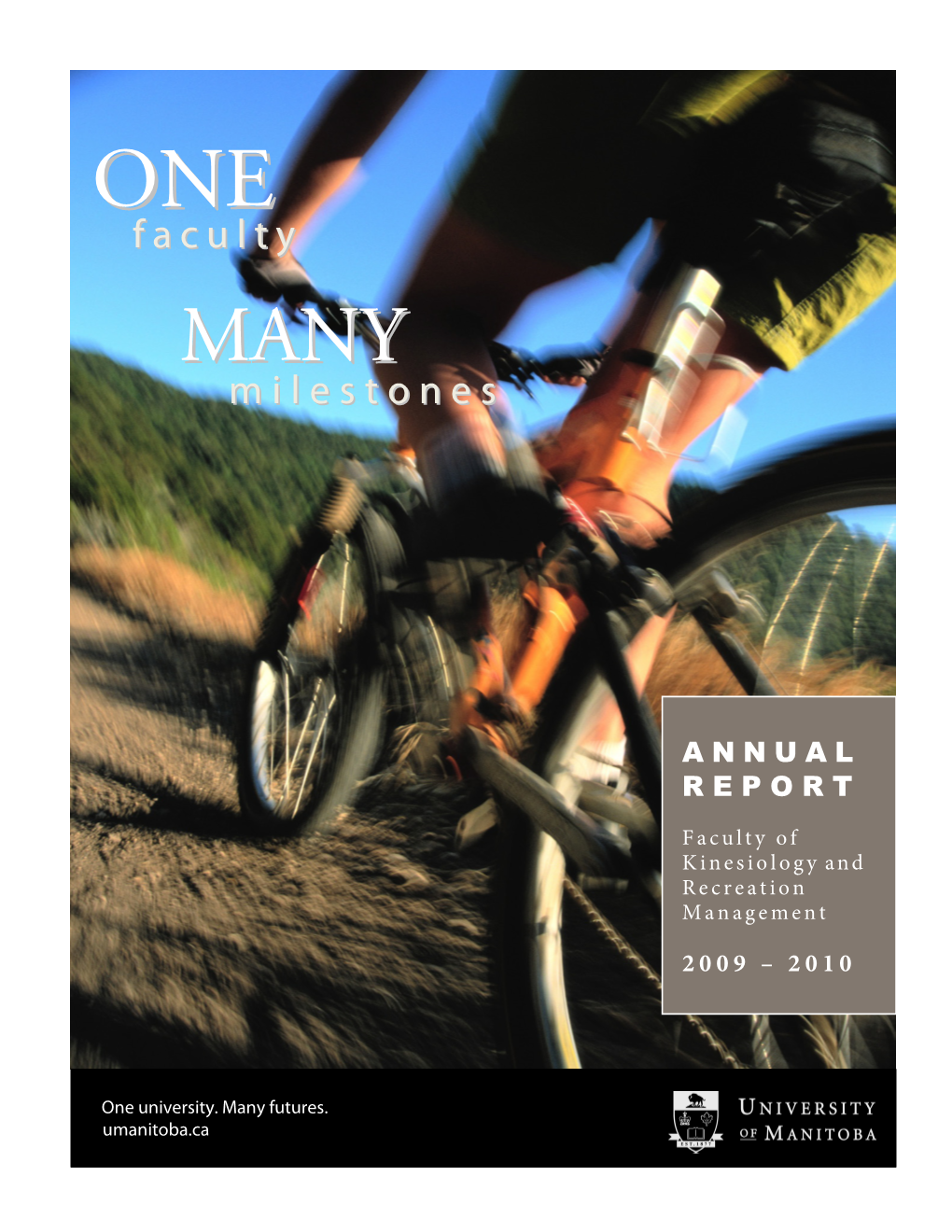 Annual Report