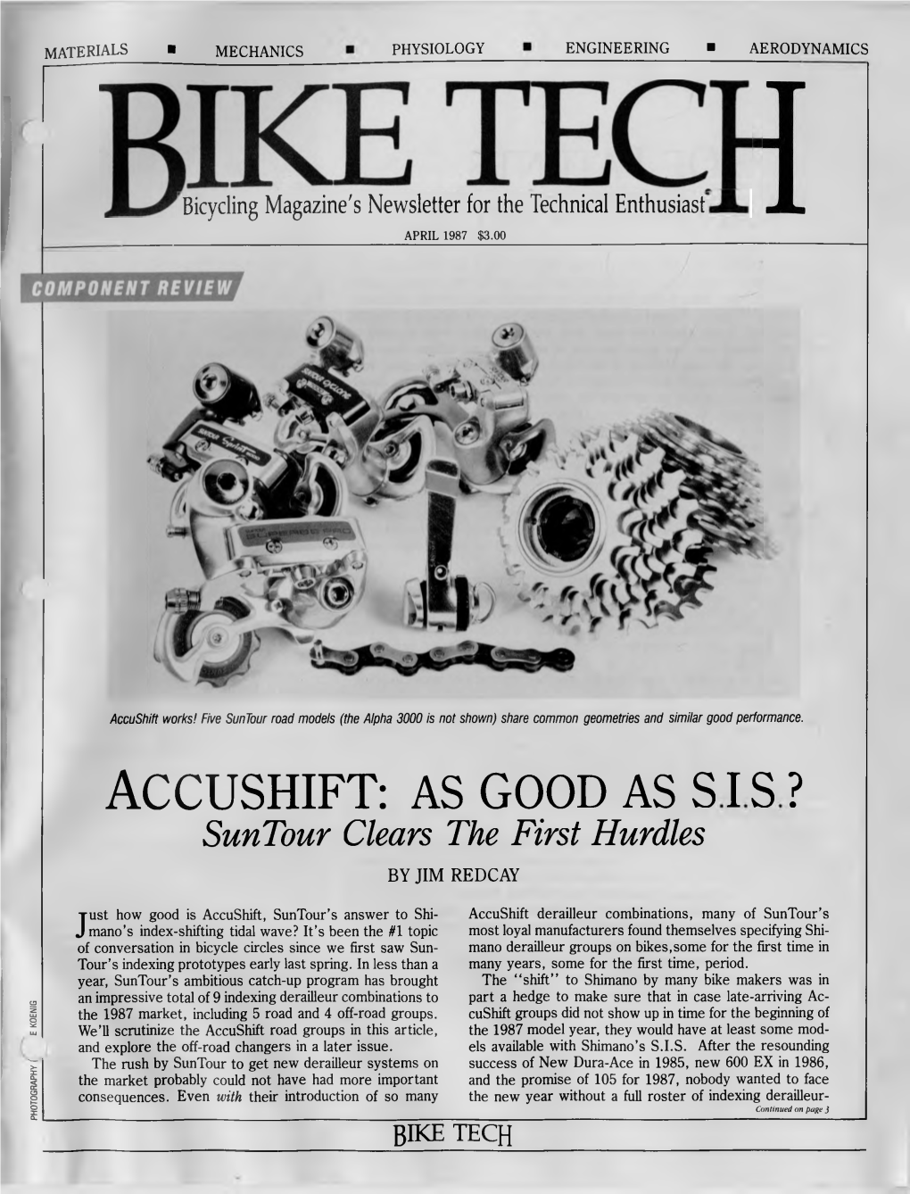 Accushift Road Groups in This Article, Article, This in Groups Accushiftroad the We’Ll Scrutinize Groups