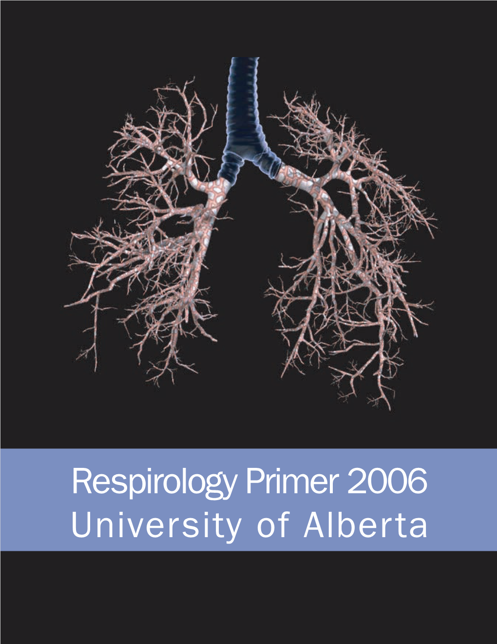 Introduction to the Pulmonary Reading Material Introduction to the Pulmonary Reading