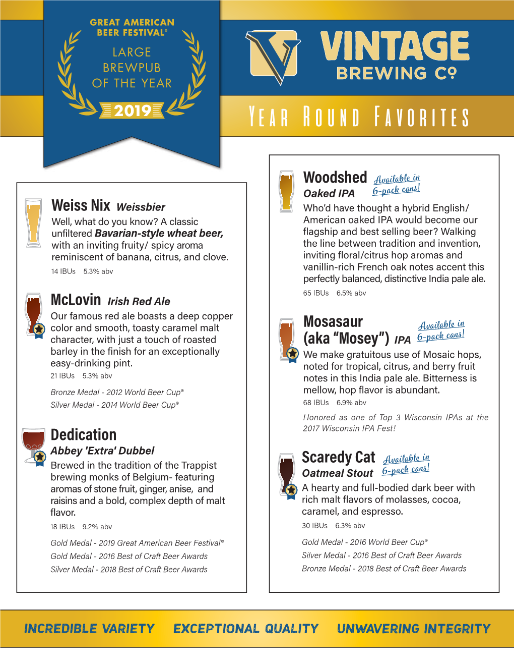 20-01-03 Beermenu Madison