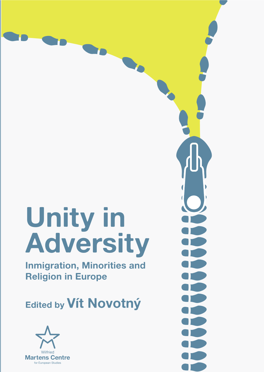 Unity in Adversity
