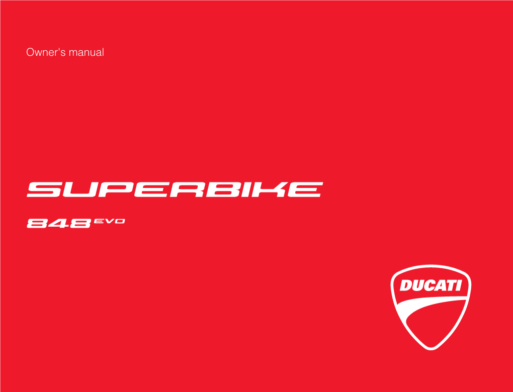 Ducati-Superbike-848-Evo-2012