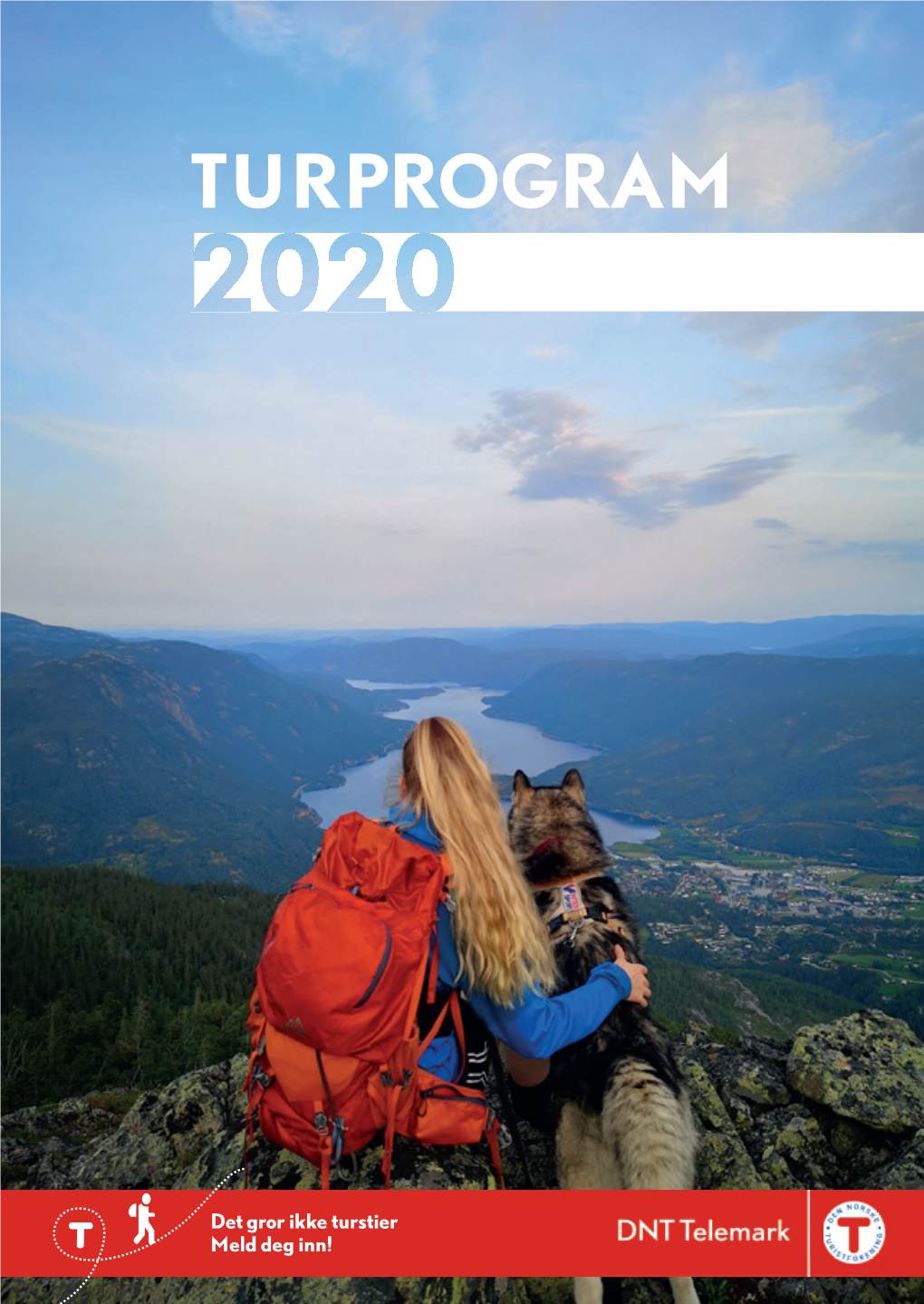 Turprogram 2020